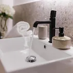 Robida & * Črni Kal