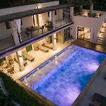 Robida & * Črni Kal