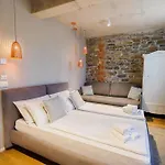 Robida & Hotel
