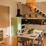 Robida & * Črni Kal