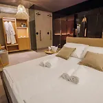 Robida & Hotel