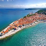 Robida &
