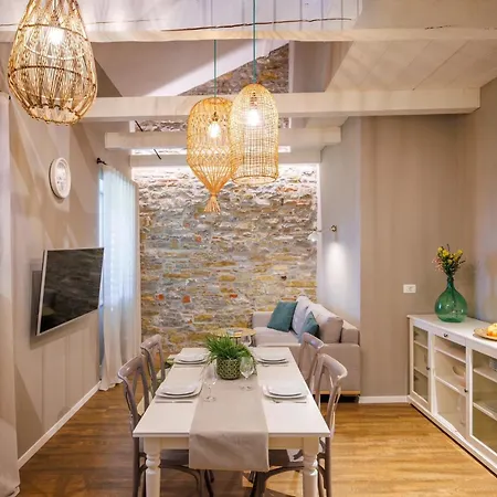 Robida&spa * Črni Kal