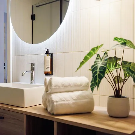 Hotel Robida &