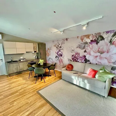 Hotel Robida&spa Črni Kal