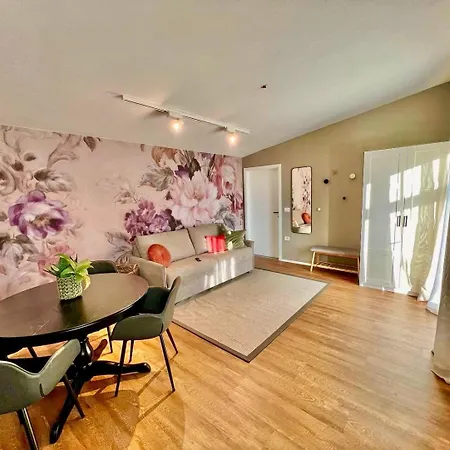 Robida & * Črni Kal