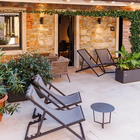 Robida&spa Črni Kal