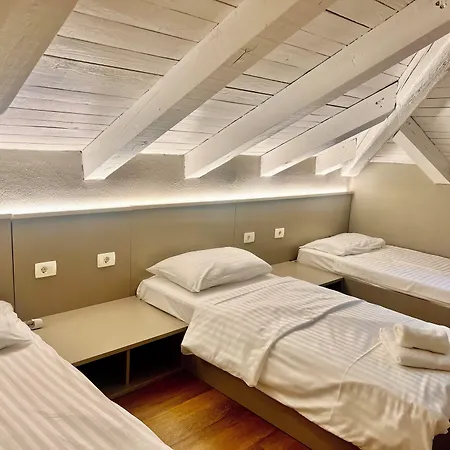 Robida&spa
