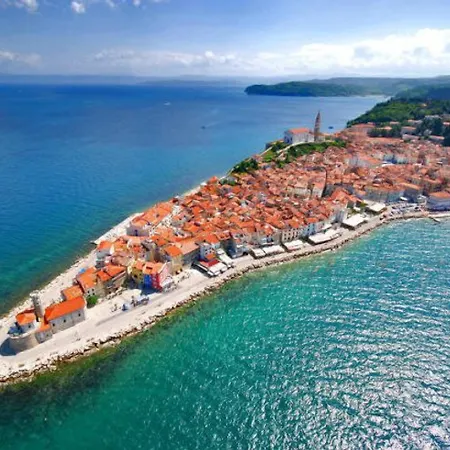 Robida&spa